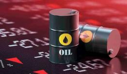 افزایش قیمت نفت با رنگ باختن امید به آتش‌بس غزه