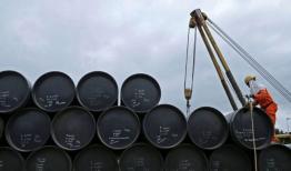 تنش‌ها در خاورمیانه قیمت نفت را بالا برد
