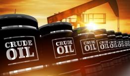 اوپک مانع ۱۰۰ دلاری شدن قیمت نفت شود!