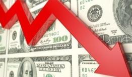 قیمت دلار با همان شدتی که رشد کرد،سقوط می‌کند!